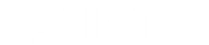AlloInfo