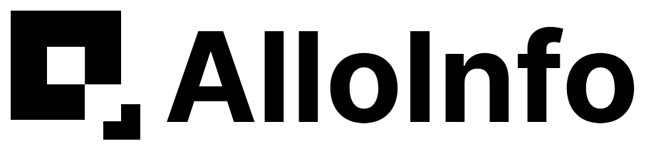 AlloInfo